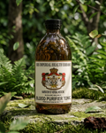 BLOOD PURIFER TONIC