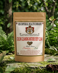 COLON CLEANSING MICROBE DEEP CLEAN