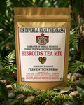 FIBROIDS TEA MIX