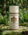 MAN ENHANCER TEA
