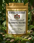 SLIMMING TEA MIX