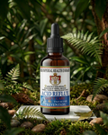 ACID REFLUX GOUT CARE