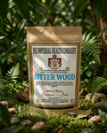 BITTER WOOD
