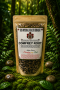 COMFREY ROOT