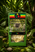 JAMAICAN OLD MAN BEARD POWDERED TEA BAGS