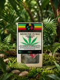GANGA LEAVES TEA BAGS