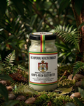 HEMPORIUM BUTTER MOISTURISER