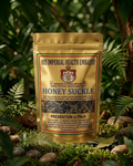 HONEY SUCKLE