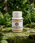 JAMAICAN BISSY CAPSULES
