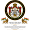 His Imperial Health Embassy - Home